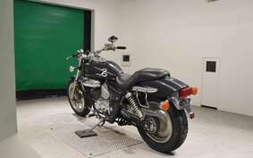 HONDA MAGNA 250 MC29