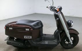 YAMAHA VOX 2009 SA31J