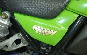 KAWASAKI ZRX1100 2001 ZRT10C