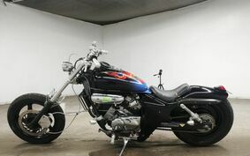 HONDA MAGNA 250 MC29