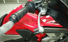 HONDA 400X GEN 2 2020 NC56