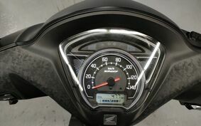 HONDA DIO 110 JK03