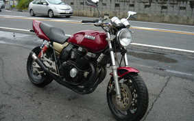 YAMAHA XJR400 1993 4HM