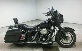 HARLEY FLHTC 1340 1987 DJL