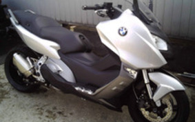 BMW C600 SPORT 2013 0131