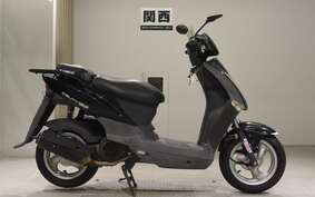 KYMCO AGILITY 125 KN25