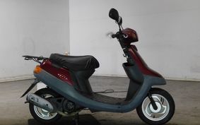 YAMAHA JOG APRIO SA11J