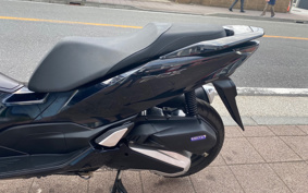 HONDA PCX125 JK05