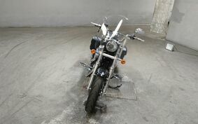 HARLEY XL1200T 2014 LL3