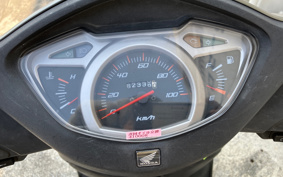 HONDA LEAD 110 JF19