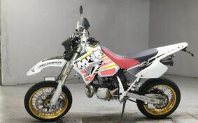 HONDA CRM250AR MD32