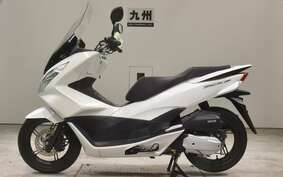 HONDA PCX 150 KF18