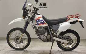 HONDA XR250 BAJA MD30