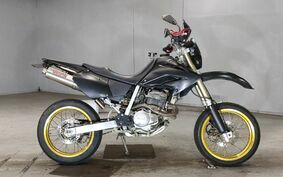 HONDA XR250 MOTARD MD30