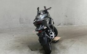 SUZUKI GIXXER 250 SF ED22B