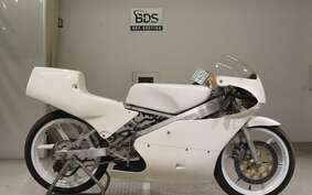 HONDA RS125R 25RF