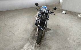 HONDA CB400SF VTEC 2004 NC39