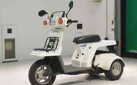 HONDA GYRO X TD02