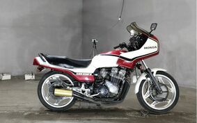 HONDA CBX550F INTEGRA PC04