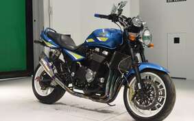 SUZUKI GSX1400 2001 GY71A