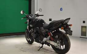 HONDA CB400SF GEN 4 A 2022 NC42