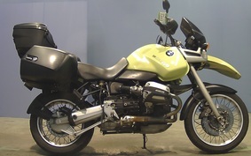 BMW R1100GS 1998 0404