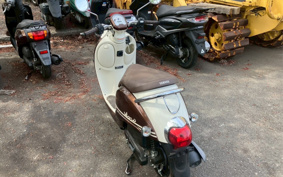 YAMAHA VINO AY02