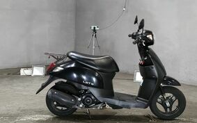 SUZUKI LET's CA4AA