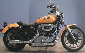 HARLEY L1200LI 2007 CX3