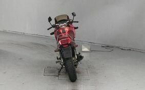 HONDA XELVIS MC25