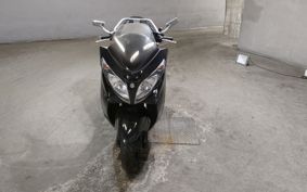 SUZUKI SKYWAVE 250S CJ46A