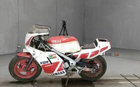 YAMAHA YSR50 2AL