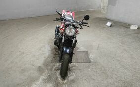 HONDA CB400SF VTEC 2003 NC39