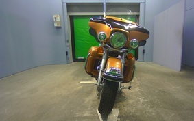 HARLEY FLHTCU 1580 2008 FC4