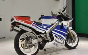 HONDA NSR250R MC18