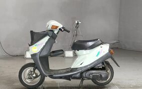 YAMAHA JOG POCHE 3KJ