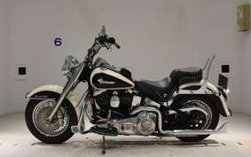 HARLEY FLSTN 1340 1994