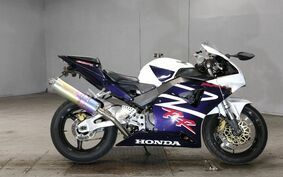 HONDA CBR954RR 2002 SC50