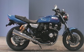 YAMAHA XJR400 R 1997 4HM