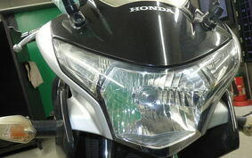 HONDA CBR250R GEN 3 MC41