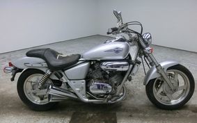 HONDA MAGNA 250 MC29