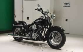 HARLEY FLSTSC 1450 2005