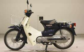 HONDA C50 SUPER CUB AA01