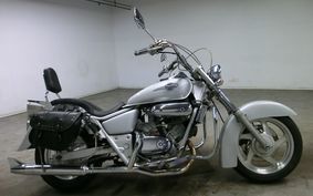 HONDA MAGNA 250 MC29