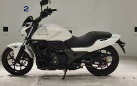 HONDA CTX700 N DCT 2013 RC68