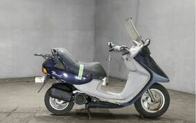 HONDA BROAD 90 HF06