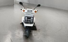 HONDA GYRO X TD02