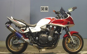 HONDA CB1300SB SUPER BOLDOR A 2009 SC54