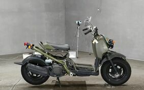 HONDA ZOOMER AF58