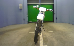 HONDA XR250R ME06